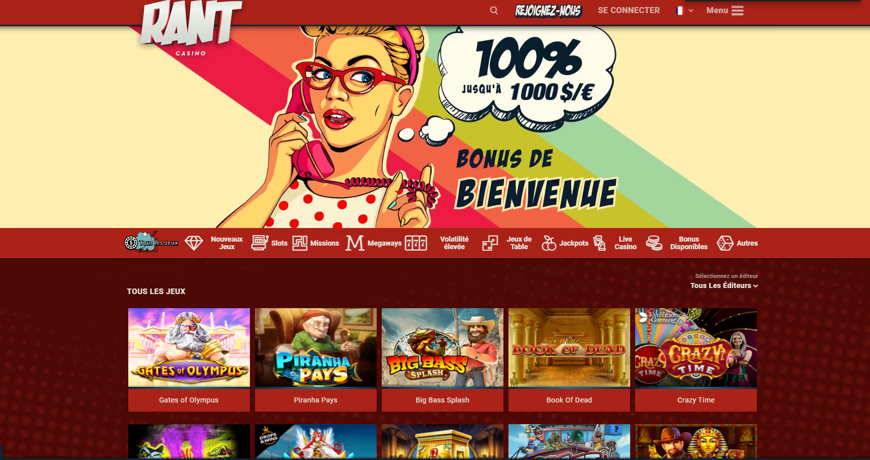 589d4c8b36a786f0633c2707d1e110f4 interface