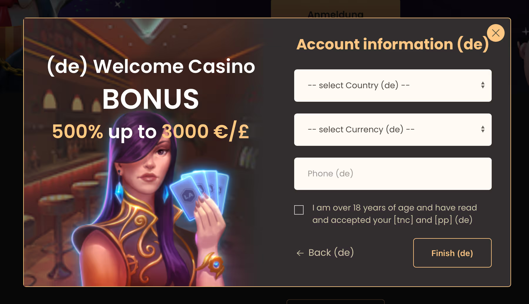 72d3a5ec18c82204defb97d85ce39a03 mceclip2