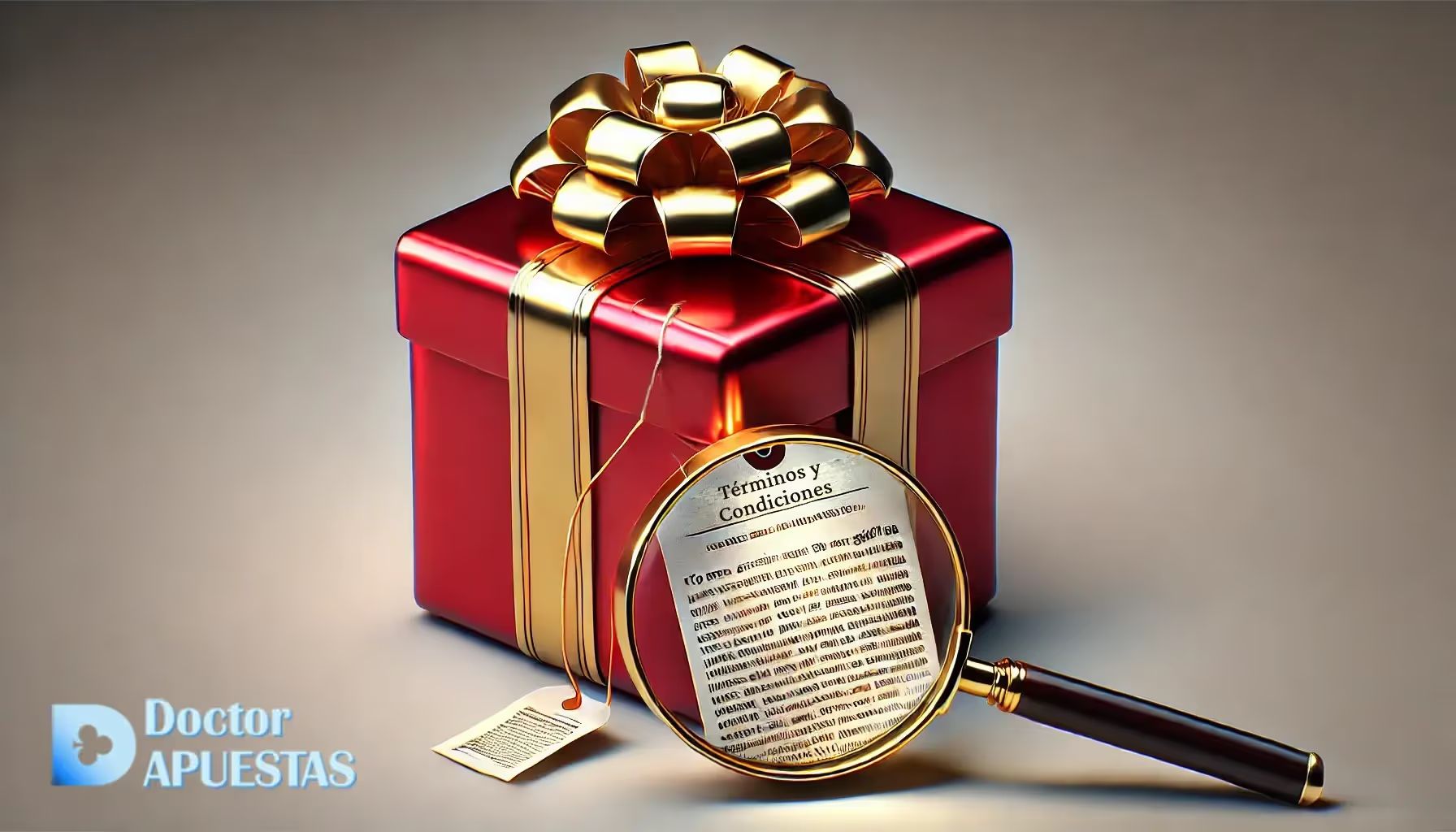 reclamar bono casino