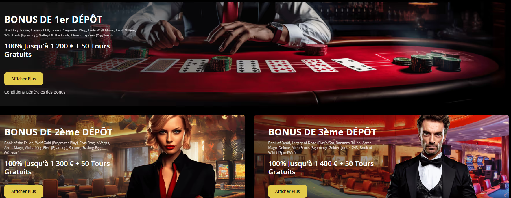 624ff5147727806d20d636b872fde520 bbv