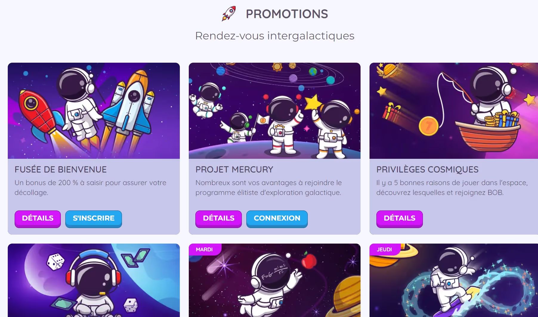 2dfbb9832a369b52c8723208d80ffa42 Capture20d27C383C2A9cran20bonus