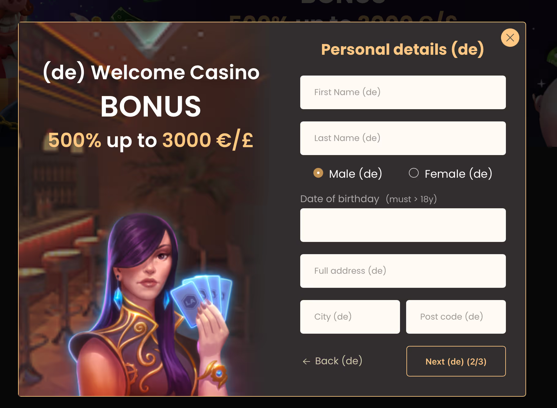 dd8582790c901d03df7d6c6b3d53376f mceclip1