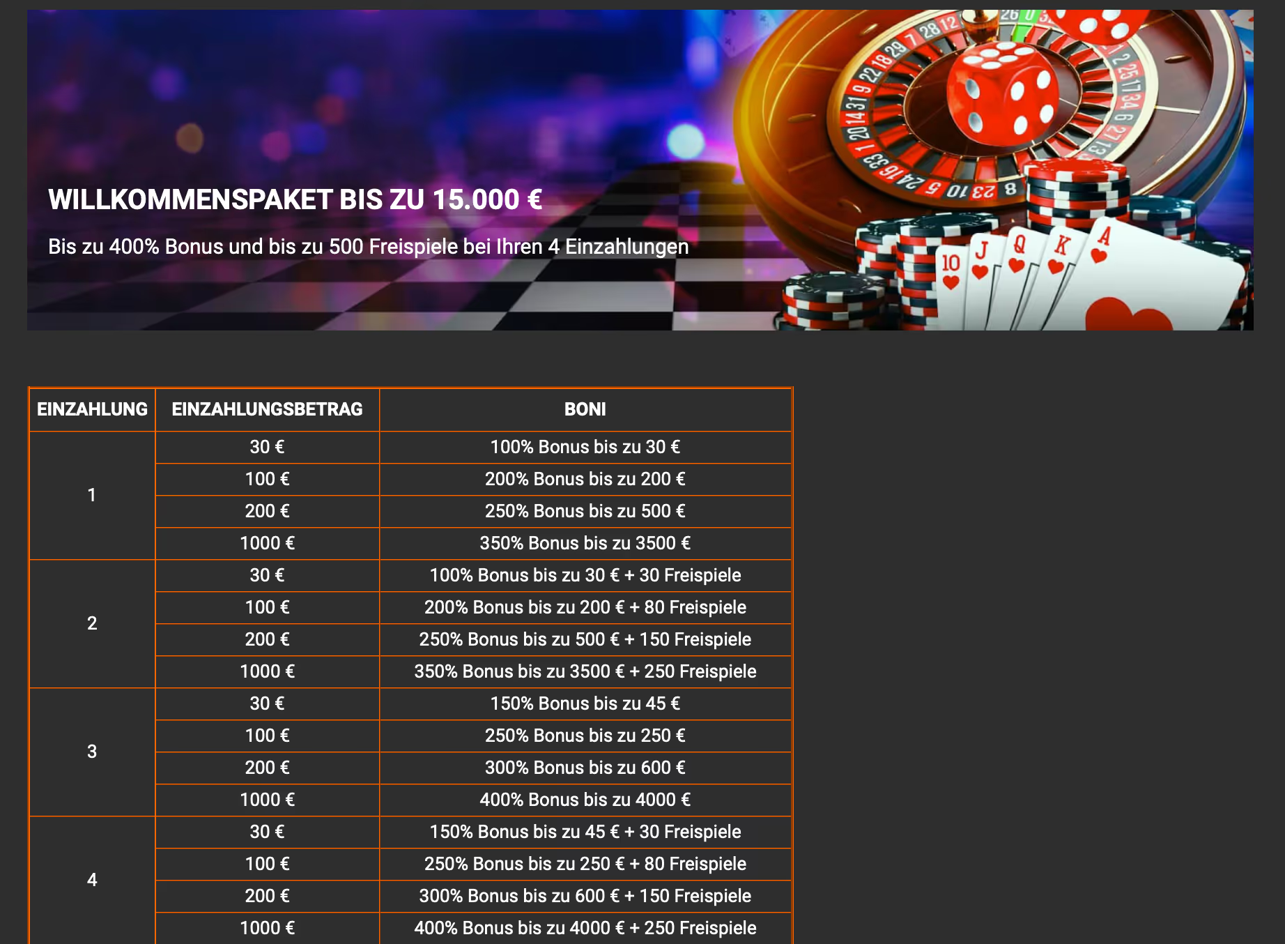 e4365c66f4ca300371631b12afd3ce8c Screenshot202024 06 2020at202.49.0320PM