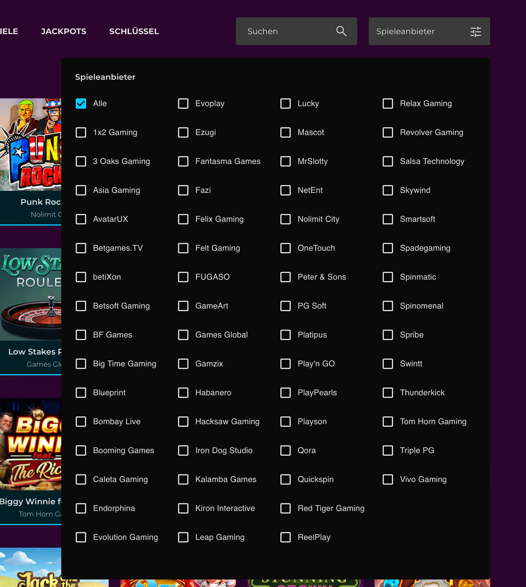 e102cb4d7e21fae9d90598ad7eec6572 Screenshot202024 07 1020at202.26.0020PM