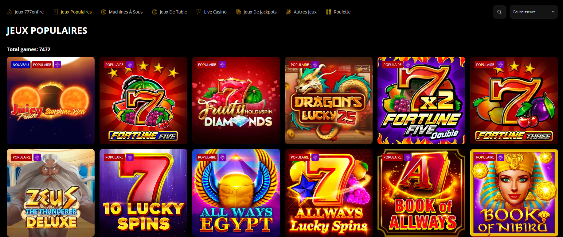 b9db7e600946a89050090080fc22e154 mceclip3