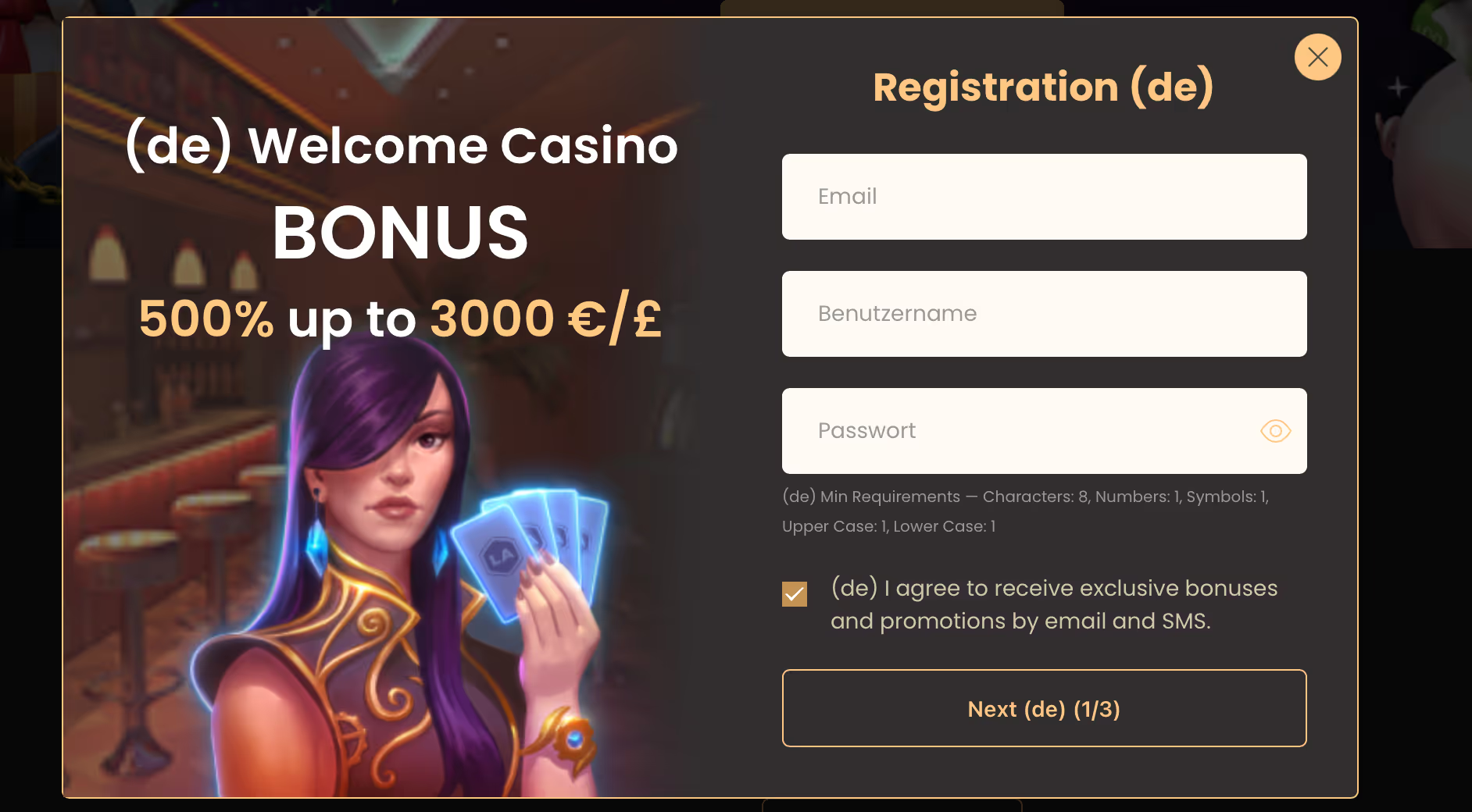 httpscherryassets.s3.eu central 1.amazonaws.compublic20245f52a086d82559c9241190cf636b331ee mceclip0 6