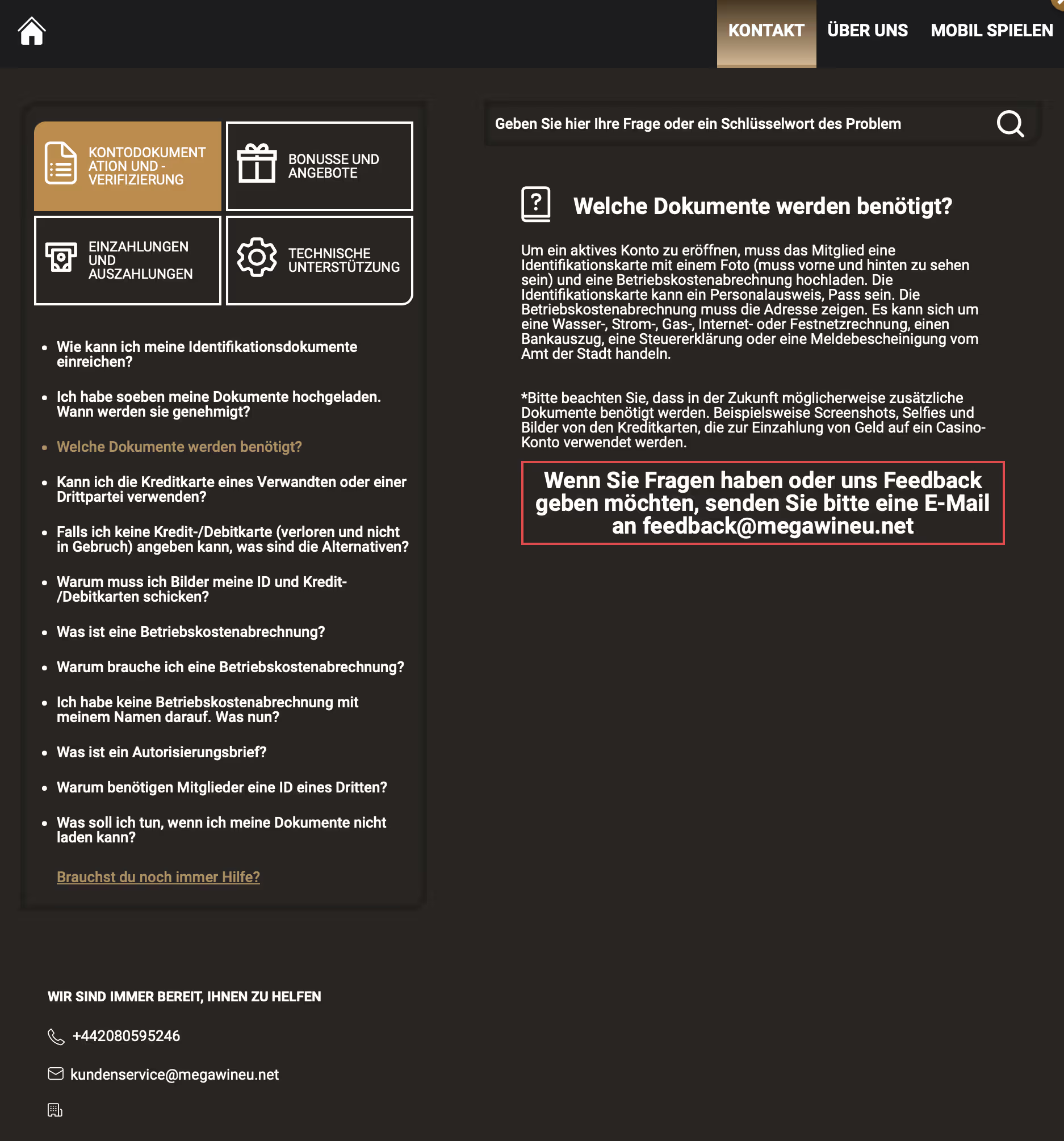 03b5ffaf6a88b05f34db75d157abb162 Screenshot202024 06 2120at209.52.5220AM