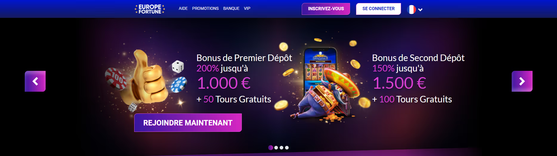 27e198270c85469021ee7d8abba83af7 inter