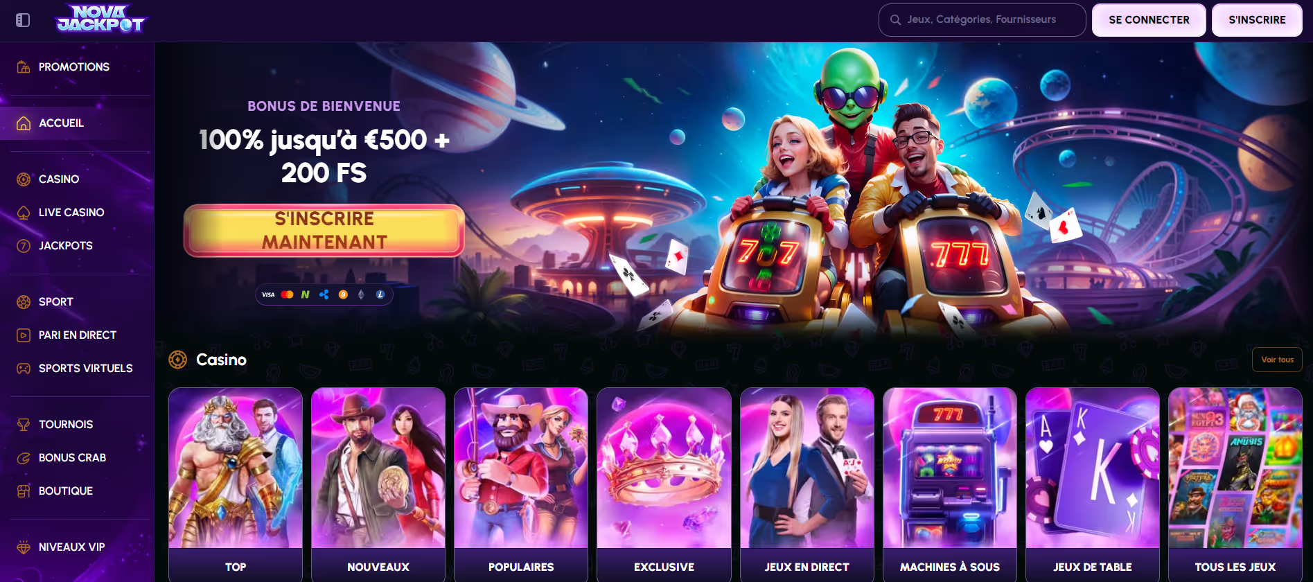 a2e4286132f918941b35b597625e104d inter 0