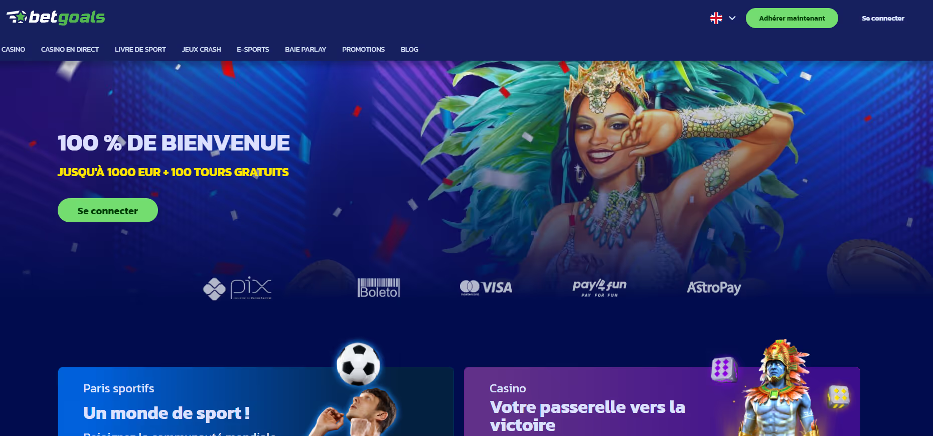 8ba4cfbe089c61d2e009c0720edbeae6 inter