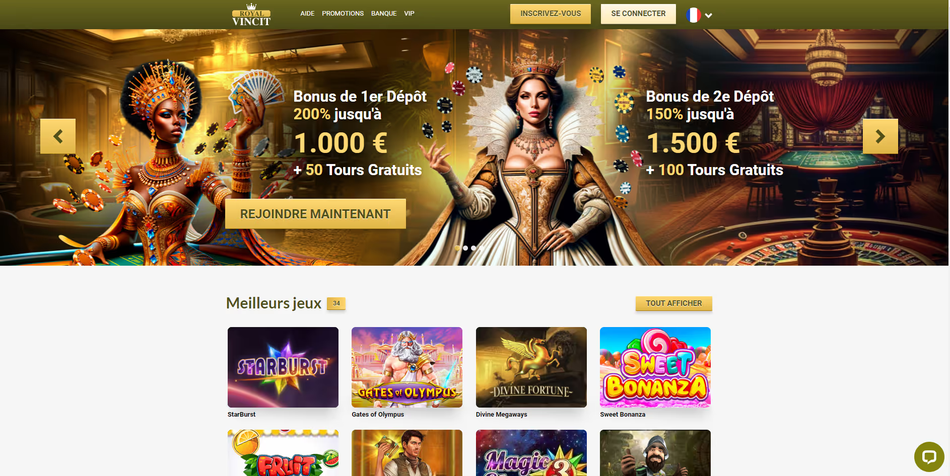 b90ab7e0fc40f068238b7a4200f030ae inter