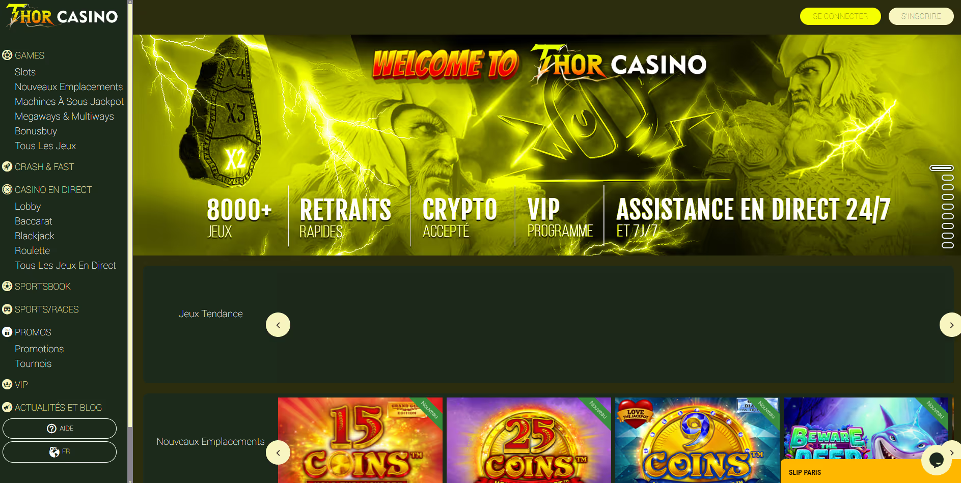 dc0035733403f75095fbf03dc5a738ae inter