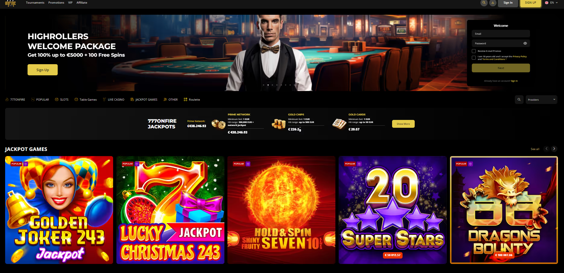 f942b683646bd4ad7721ae1e78a7d784 inter