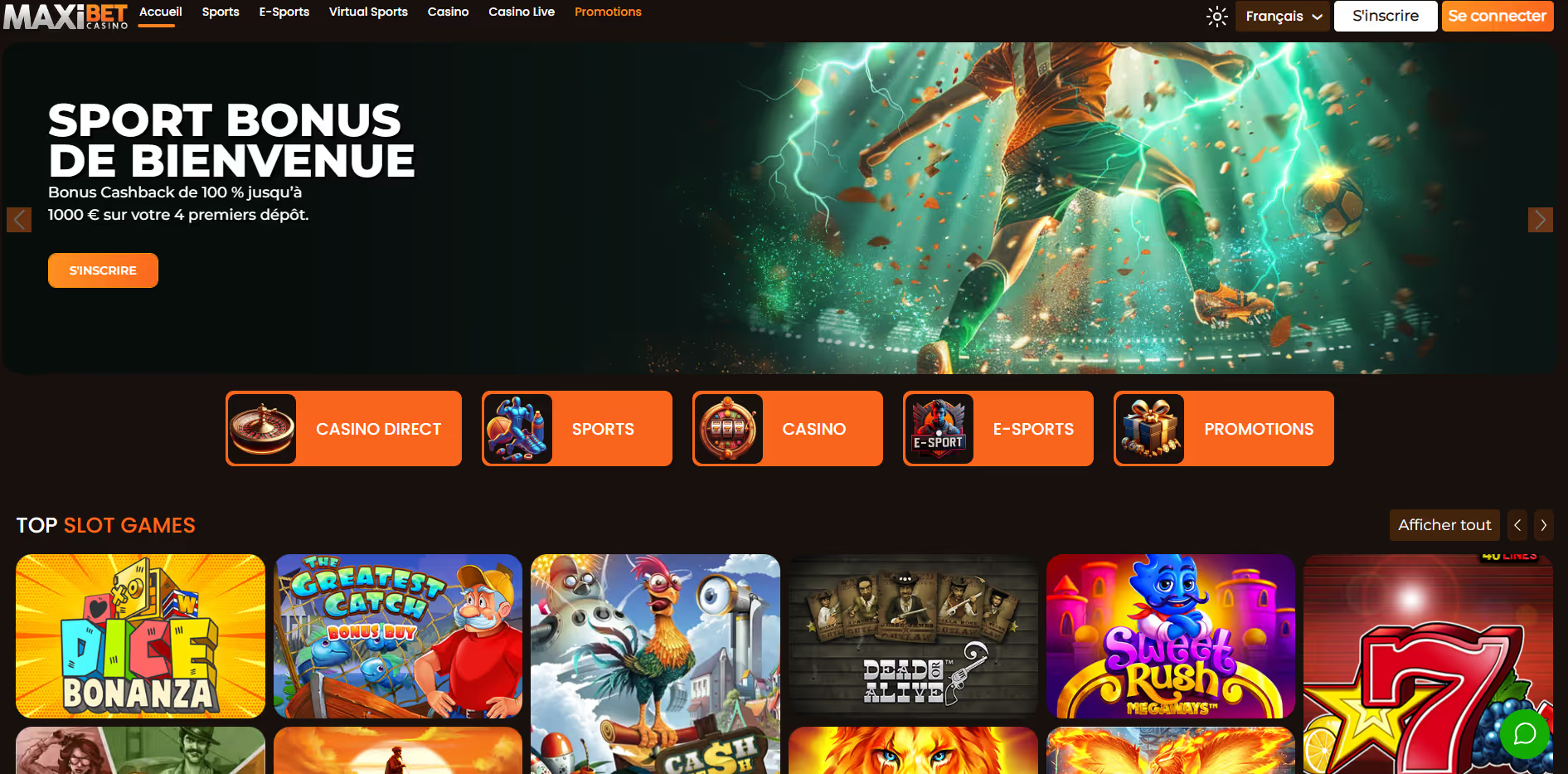 11fb6b49e2c38ded276d9759049b5e5b mceclip13