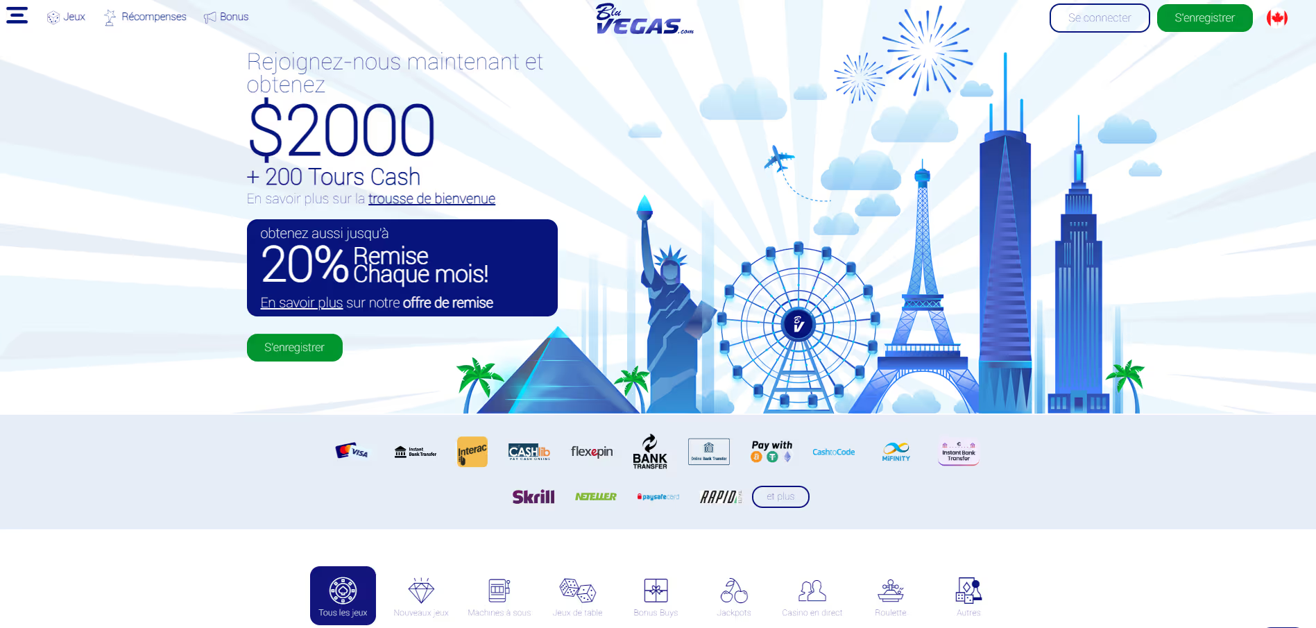 7c2f4ed4836609bdaa0b321d2377230f inter 0