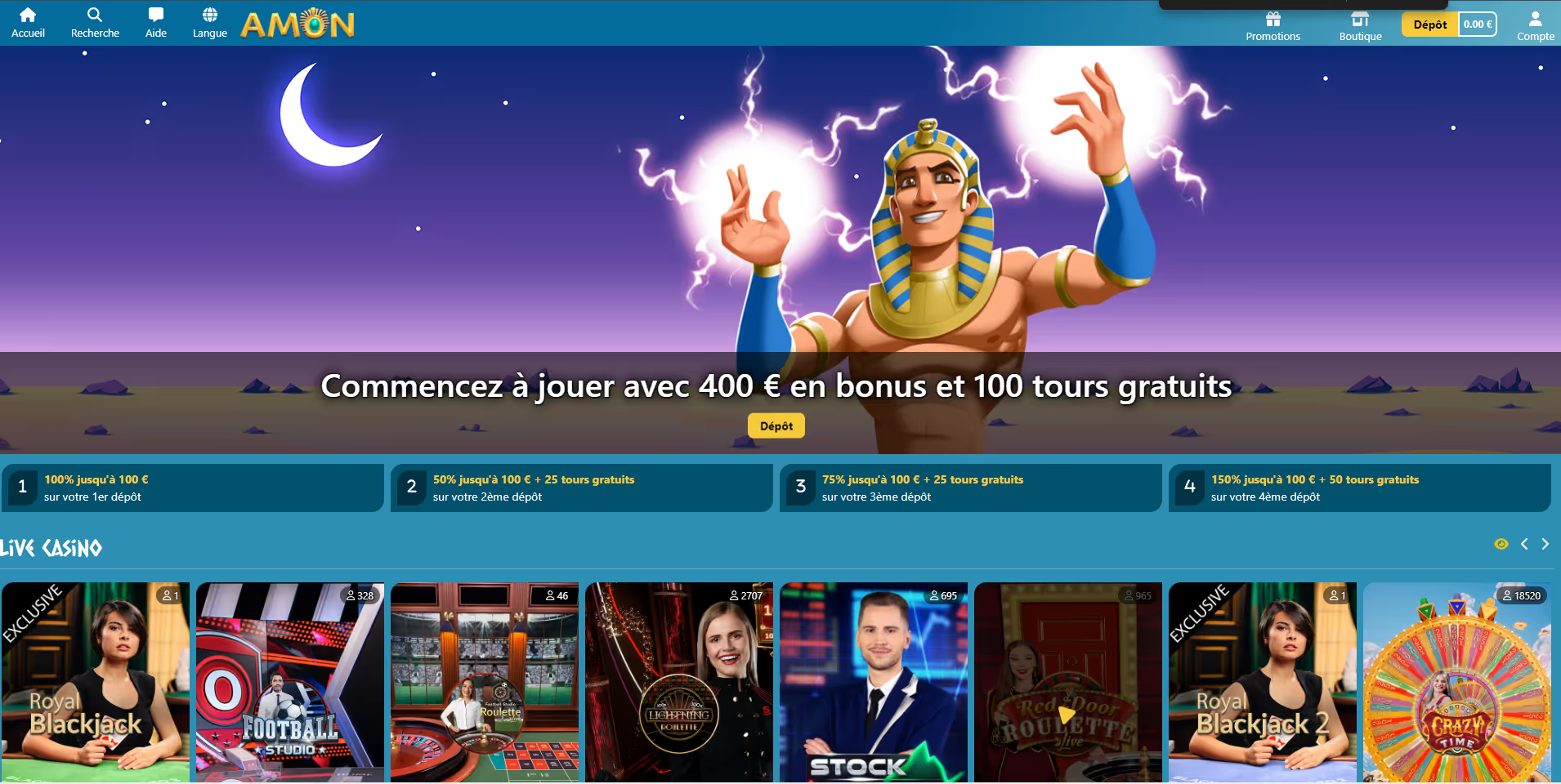 599711aeeae732276c621f1792079f31 inter