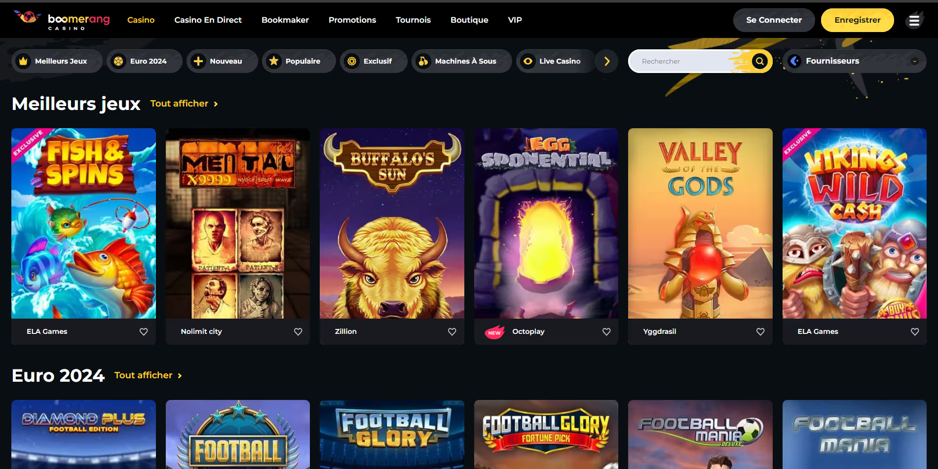 bae6a54e491798ff96ef504a9bc7c9f8 mceclip1