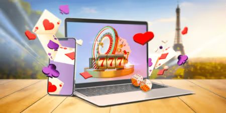 Meilleur casino en ligne fiable