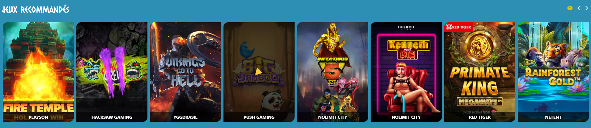 c285f265ab96d92ee8e28b0aa97d87d2 jeux