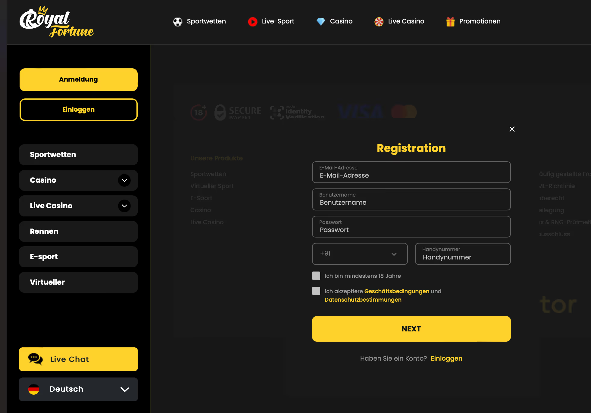 httpscherryassets.s3.eu central 1.amazonaws.compublic202453270c71863a72707e1d38e5917d2e8b4 mceclip5