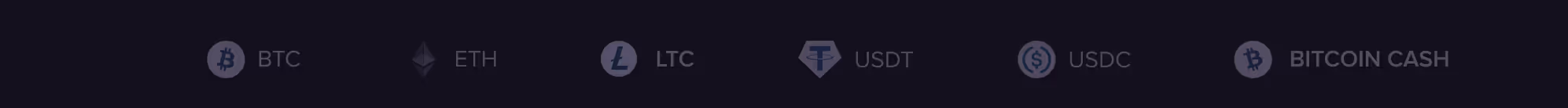 6d780d3ebac66ef864778df62c911616 Screenshot202024 06 2020at201.44.1220PM