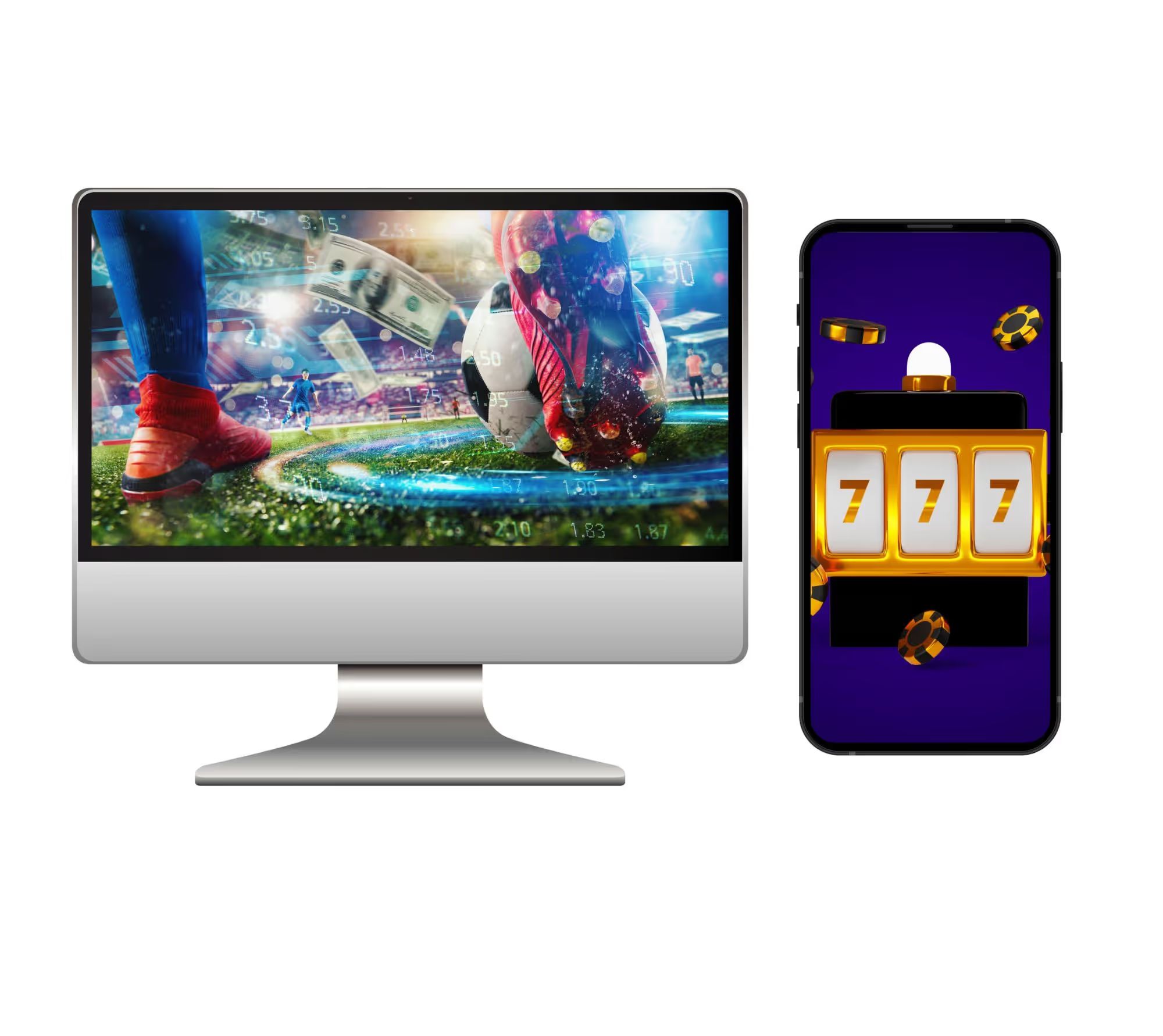 Untitled design (26)