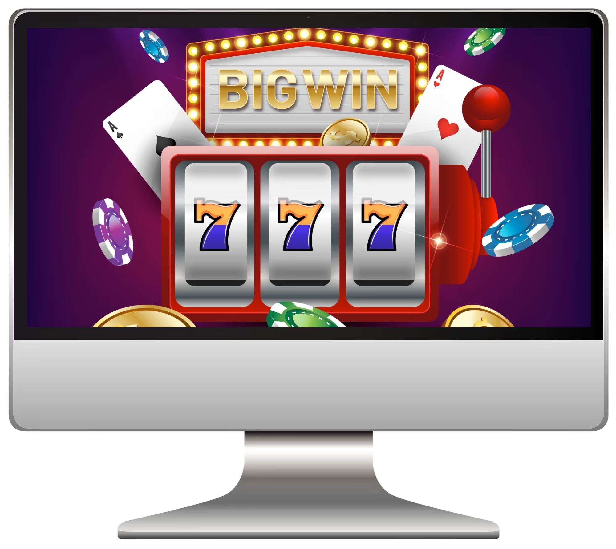 Untitled design (23)