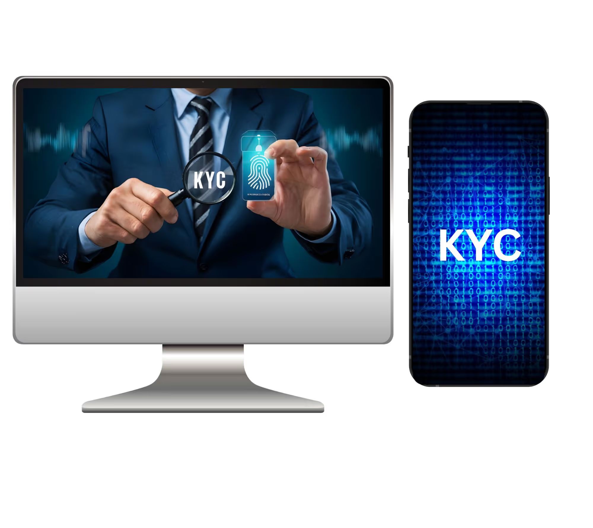 Untitled design (32)