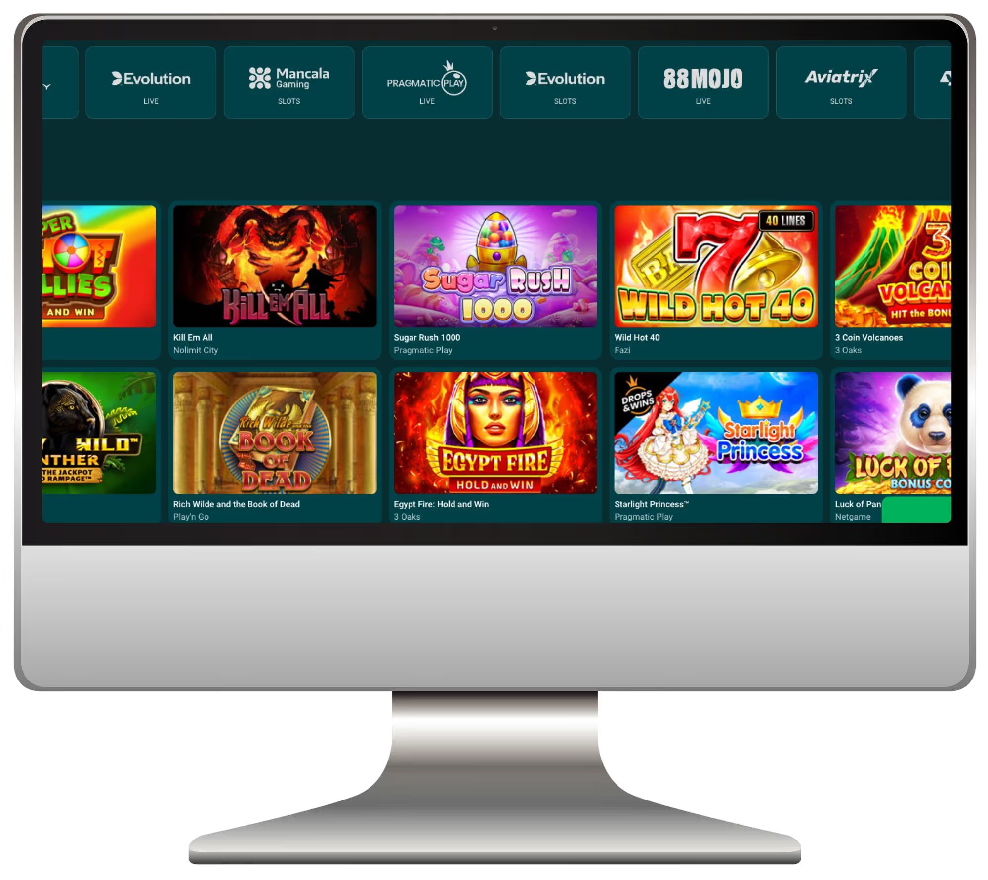 Untitled design (33)