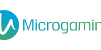 Microgaming Gaming Software - Testbericht