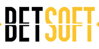 Beste Betsoft Online Casinos