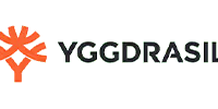 Yggdrasil Gaming: Die besten Yggdrasil Casinos im Test