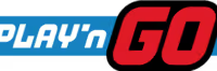 Play'n GO