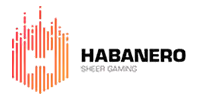 Habanero - éditeur de jeux de casino