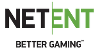 Netent - l'incontournable éditeur de logiciels de jeux de casino en ligne