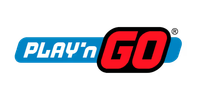 Play'n Go, éditeur de logiciels de jeux de casino