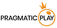 Pragmatic Play - éditeur de jeux de casino