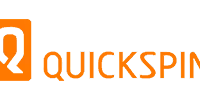 Quickspin : Roi des machines à sous vidéo !