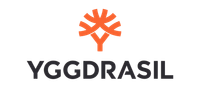 Yggdrasil, éditeur de jeux de casino