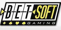BetSoft Gaming