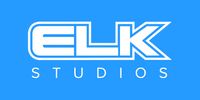 Elk Studio, éditeur de jeux en ligne