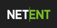 NetEnt, éditeur de jeux en ligne