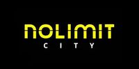 Nolimit City : Machines à sous innovantes pour casinos en ligne