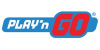 Casinos Play'n GO logiciel de jeux
