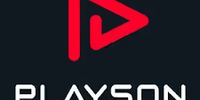 Playson, éditeur de logiciels de casinos en ligne