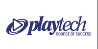 Casinos Playtech logiciel de jeux en ligne