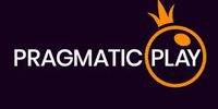 Pragmatic Play, éditeur de jeux en ligne