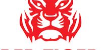 Red Tiger Gaming, éditeur de logiciels en ligne