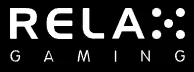Relax Gaming