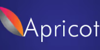 Apricot (Microgaming), éditeur de logiciels de jeux de casino